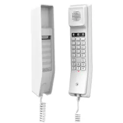 Grandstream GHP610W telefon hotelowy IP